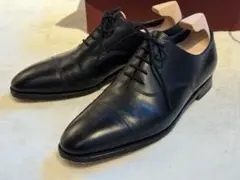 2025年最新】john lobb シティの人気アイテム - メルカリ