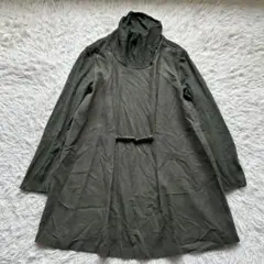 2026年最新】レリアンチュニックの人気アイテム - メルカリ