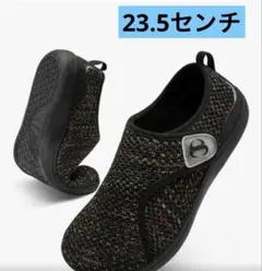 Item thumbnail for item 0a52167f-eba9-4342-8451-0b8f84a4029a