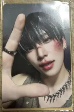 &TEAM Back to Life YUMA