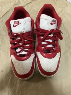 나이키 스니커즈 29cm