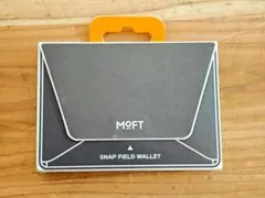 Item thumbnail for item 7bc993c3-80f0-4f52-8340-a5d96914c56a