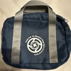 呪術廻戦 スクールバッグ リアル脱出ゲーム 五条悟