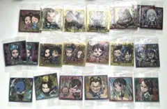 Item thumbnail for item 08ce6904-ffe4-4338-ba75-ec4910a3871e