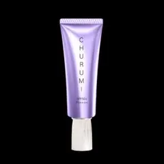 Item thumbnail for item 82c71479-43b9-4926-a9ab-160dfd2053da