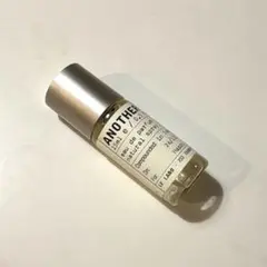 【美品】LELABO ルラボ ANOTHER13 アナザー13 香水 15ml