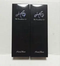 2026年最新】ハリシャインの人気アイテム - メルカリ