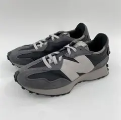 New Balance U327OD 22.5cm 新品未使用