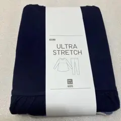 ウルトラストレッチセット パジャマ