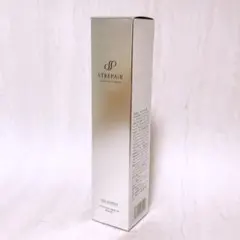 ストレピア 薬用美白ゲルローション30ml医薬部外品 マスクウォッシュ