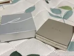 RMK カラーパフォーマンスアイズ 02 ブラウンのサムネイル