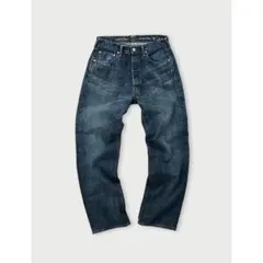 2025年最新】空比古 45RPMの人気アイテム - メルカリ