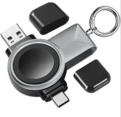 Item thumbnail for item 80e16bec-2e76-401f-9e72-0b2d294c5145