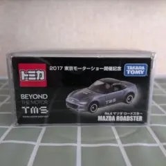 Item thumbnail for item 4f090e21-6648-4416-88d5-87d11de77570