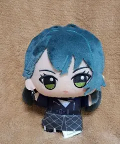 2025年最新】学園アイドルマスター 月村手毬 ちびぐるみの人気アイテム