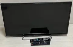 2026年最新】SHARP LC 32W25 2015年の人気アイテム - メルカリ