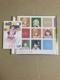 ポップ@様 リクエスト 2点 まとめ商品