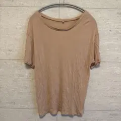 baserange Loose Teeのサムネイル