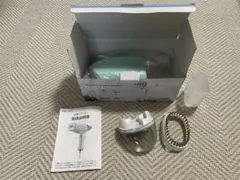 Handheld Garment Steamer LM-05 スチームアイロンのサムネイル