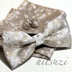 Item thumbnail for item 6dd99de4-d7bc-4c25-b114-47cc669fd3f1