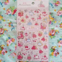 Item thumbnail for item f7eae8d2-8b7e-402f-938d-73b7d9f709ac