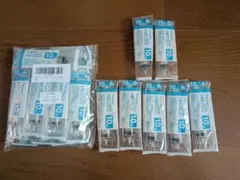 テルモ テルモシリンジ 10mL 15本セットのサムネイル