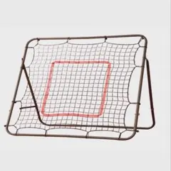 Item thumbnail for item b42b3aa4-7aef-420a-aa44-04595e3289fc