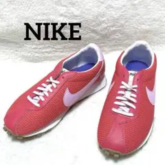 ちゅんちゅん様 リクエスト 2点 まとめ商品