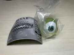 PIXAR ファッションリング マイク