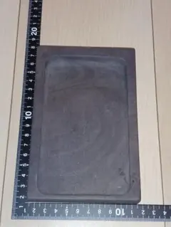 唐物 中国 老杭硯 硯 書道 書道用具