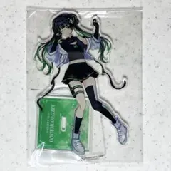 ⭐️シャニマス わくドキくじ けもみみポリス E賞 アクリルスタンド