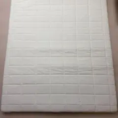 テルさん様専用 【美品・半年使用】エアウィーヴ スマート01 シングル