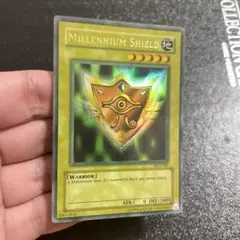 Rupin様 リクエスト 3点 まとめ商品