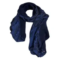 2026年最新】COMME des GARCONS HOMME メンズ マフラーの人気アイテム