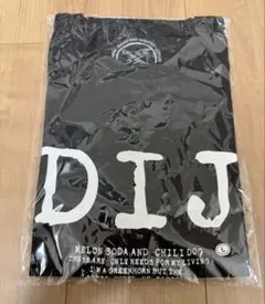 レア】SUPER JUNIOR イェソン YESTHEDAY Tシャツ - メルカリ