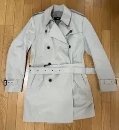 クッタ様 リクエスト 2点 まとめ商品