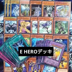 韓国 HERO 全てシークレット デッキパーツ まとめ シク - メルカリ