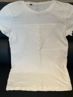 GUESS　レディース　Tシャツ