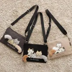 ★⇒プロフ必読下さい♫様 リクエスト 2点 まとめ商品