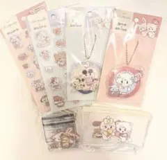 lil ala mode ミッコ まとめ売り