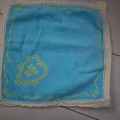 Item thumbnail for item 08255cd5-b4ff-4801-8185-c24f41105ccf