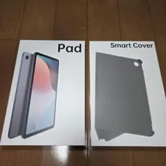 OPPO Pad 4 Pro グレー ジャンク - メルカリ