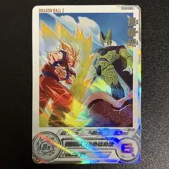 ドラゴンボールヒーローズ UGM10-022 DA孫悟空 - メルカリ