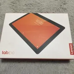 dynabook X30T-E i5第8世代 キーボード故障 - メルカリ