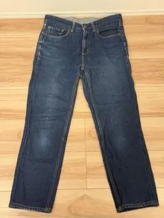 Item thumbnail for item 8e2dd748-776d-4014-915c-009a8a55fe1d