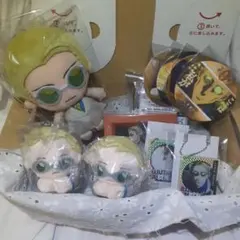 呪術廻戦　七海建人　まとめ売りＥ