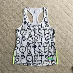 adidas アディダス ステラマッカートニー タンクトップ