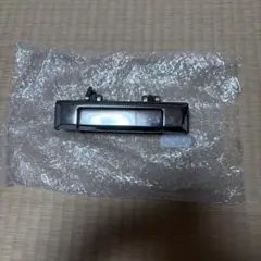 2026年最新】78プラド ハンドルの人気アイテム - メルカリ