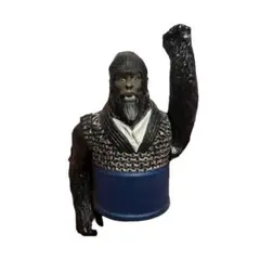 Item thumbnail for item 19d0f462-8374-4879-a4aa-925d44722b5f