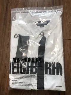 NEIGHBORHOOD盆栽ネイバーフッドWTAPS tradmans - メルカリ